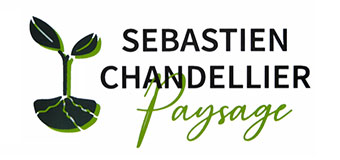 Sébastien Chandellier- Paysagiste